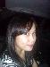 hotlipz_mia photo # 8