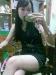 hotlipz_mia photo # 9