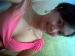 hotlipz_mia photo # 10