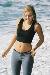 hotmama234 photo # 2