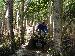 hotmike_686 photo # 1