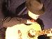 hotmike_686 photo # 3