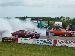 hotmike_686 photo # 5