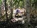 hotmike_686 photo # 7