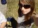 hotminx photo # 4