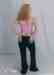 hotmodel0330 photo # 7