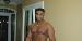 hotmover photo # 2