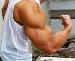 hotmusclhunk photo # 1