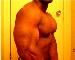 hotmusclhunk photo # 5