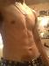 hotn8vguy photo # 3