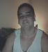 hotnative4u photo # 2