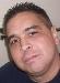 hotnative4u photo # 3