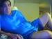 hotnative4u photo # 7