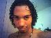 hotnative photo # 1