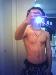 hotnative photo # 2