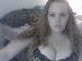 hotncrazy21 photo # 1