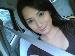 hotnicole5401 photo # 1