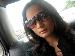 hotnicole5401 photo # 3