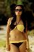 hotnicole5401 photo # 4