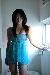 hotnicole5401 photo # 6