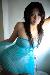 hotnicole5401 photo # 8