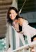 hotnicole5401 photo # 10