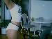 hotnsexibabe photo # 9