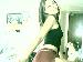 hotnsexibabe photo # 11