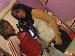 hotnsexxy photo # 16