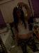 hotnsexxy photo # 17