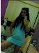 hotnsexxy photo # 1