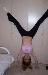 hotpinkbitch photo # 2