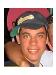 hotpreppyboy photo # 5