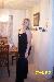 hotracerchic photo # 5