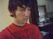 hotrockgeber photo # 1