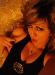 hotsara22 photo # 3