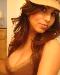 hotsara22 photo # 5