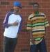 hotsauce4life photo # 1