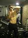 hotscan photo # 3