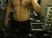 hotscan photo # 4