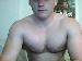 hotscan photo # 7
