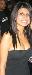hotsexcbich photo # 1