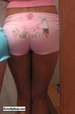 hotsexnstuff