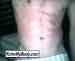 hotsexyguy55 photo # 8