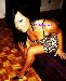 hotsexypunki photo # 3