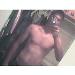 hotshought photo # 1