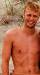 hotsmoothguy photo # 8