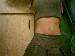 hotstuff33 photo # 7