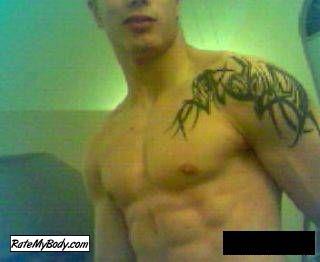 hotstuff999