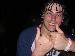 hotstuff____ photo # 4